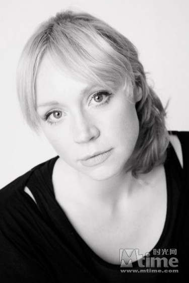 冰火:权力的游戏》第2季细数16大新面孔-+Mti