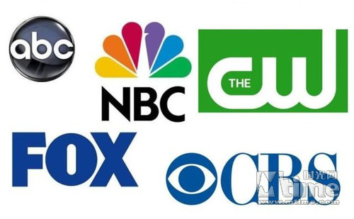 收入证明_偶像 收入 排行榜(2)