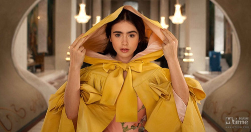 《格林兄弟的白雪公主》定名为魔镜魔镜