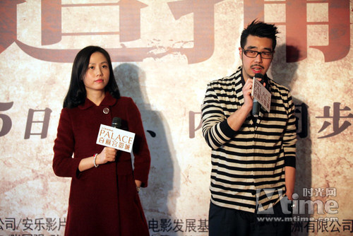检验正义的界限