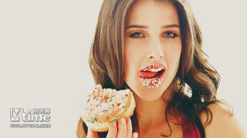 《复仇者联盟》第一课 你必须知道的前情提