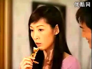 <em>女人唔易做</em> 假扮受创 专家揭穿 在线观看