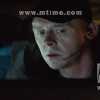 碟中谍4Mission: Impossible - Ghost Protocol(2011)剧照 #02