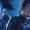 逆战The viral factor(2012)剧照 #04