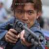 逆战The viral factor(2012)剧照 #15
