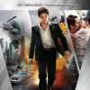 豪门生死恋Largo winch (tome 2)(2011)海报(中国) #02