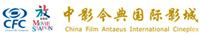 中影今典国际影城