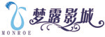 桂林梦露影城