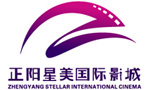 西安正阳星美国际影城