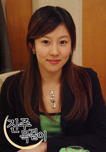 今夜难眠--韩国经典恐怖片和片中那些MM们