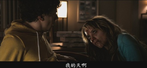 《僵尸之地》:在美国尸乐园里撒欢