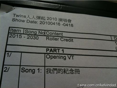 家庭收入分配图_居民收入_演唱会收入如何分配