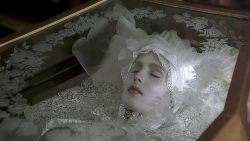 电影里你喜欢的截图