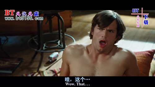 <em>贝克汉姆</em>妹妹惊人的体型,吓死我了! 大卫·<em>贝克</em>