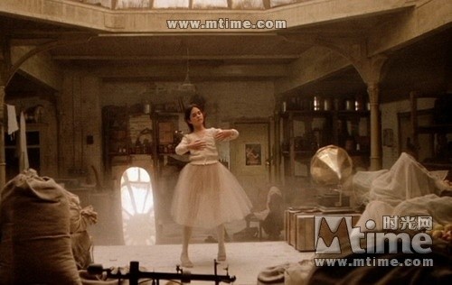 我们都是意淫长大:九部青春期<em>性启蒙电影</em>伴我