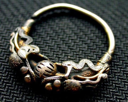 首饰 153348.20389269.jpg