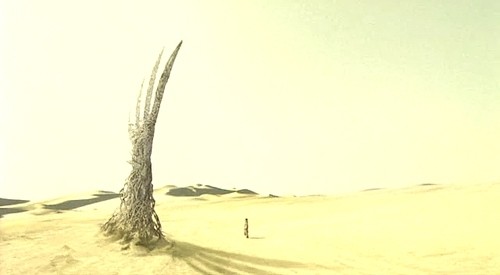 最终兵器女朋友电影版 – 《最终兵器彼女》影