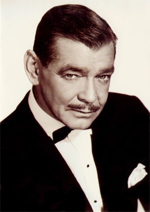 50位最好的男演员 好莱坞完全电影手册 电影 mtime时光网