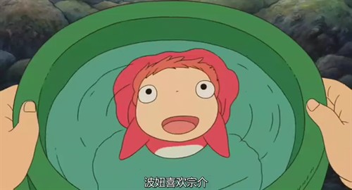 猜成语浪花火山心碎_浪花简笔画