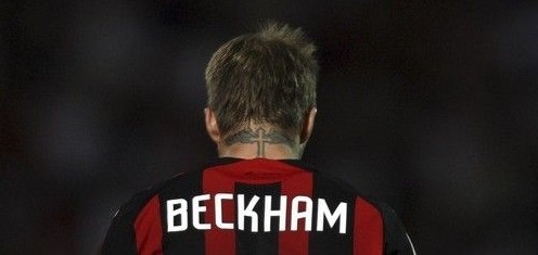 天下足球+贝影远去