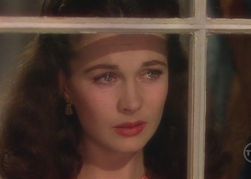 乱世佳人_电影剧照_图集_电影网_1905.com