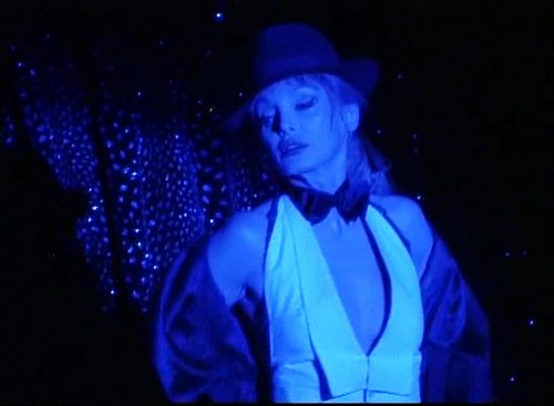 [2007年法国纪录\/歌舞秀][阿丽耶勒东巴勒疯马秀]