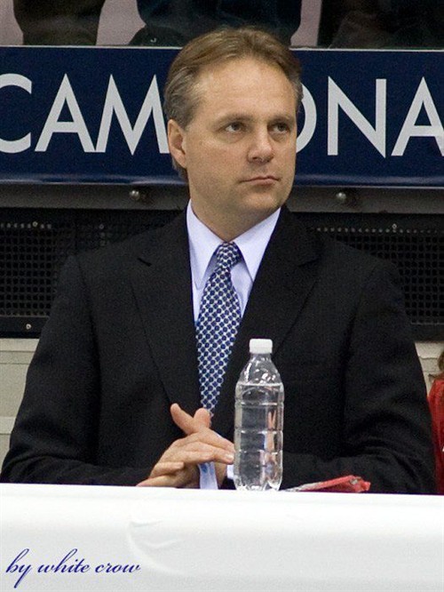 [历届冬奥会冰舞前三甲]和“俄罗斯花样滑冰恩怨八卦 - ~~霞雨清秋O(∩_∩)O~~ - ~~清风樱梦(*^__^*)~~