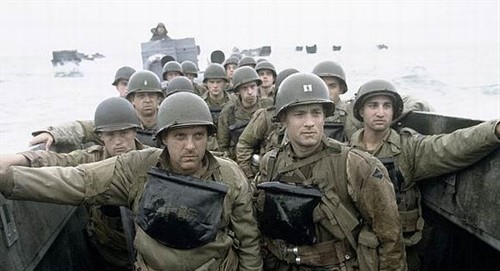 黑鹰直升机_黑鹰计划 票房收入