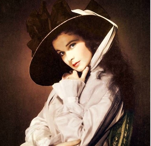 飞蛾扑火的爱情是什么 173158.66881149.jpg