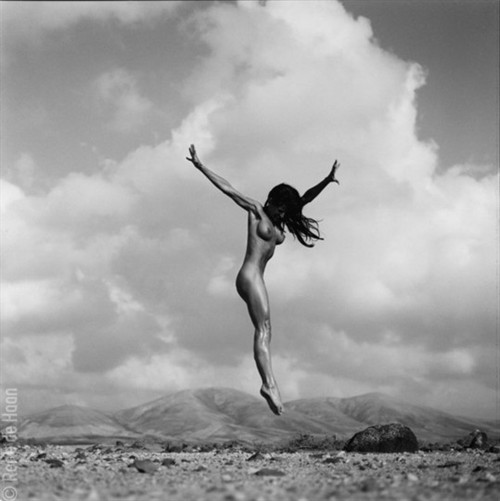 用户对台湾人定居在珠海的评价 – Mtime时光