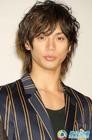 日本10新生代男优 世界电影社 电影