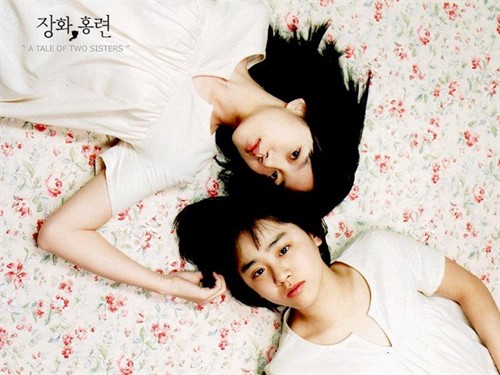 林秀晶&<em>文根英</em>:别人羡慕不来的<em>姐妹情深</em> 人物