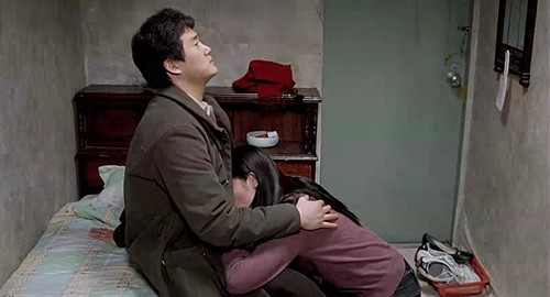 <em>女人</em>真的<em>是男人的</em>未来+《<em>女人是男人的未来</em>》