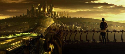 杰克逊世界三部曲 174413.67958899.jpg