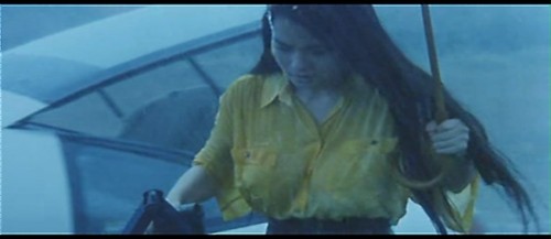 成人电影分类下的所有日志 – mtime时光网