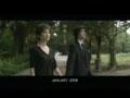蝴蝶飞Linger(2008)