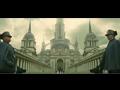 黄金罗盘The Golden Compass(2007)