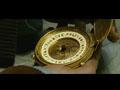 黄金罗盘The Golden Compass(2007)