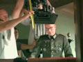行动目标希特勒Valkyrie(2008)
