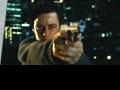 通缉令Wanted(2008)