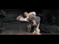 功夫之王The Forbidden Kingdom(2008)