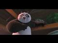 功夫熊猫Kung Fu Panda(2008)