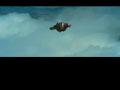 钢铁侠Iron Man(2008)