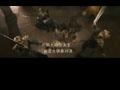 功夫之王The Forbidden Kingdom(2008)