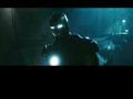 钢铁侠Iron Man(2008)