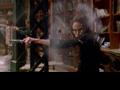 通缉令Wanted(2008)