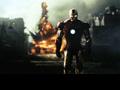 钢铁侠Iron Man(2008)
