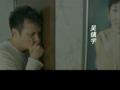 双食记Shuang Shi Ji(2008)