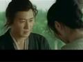 江山美人An Empress and The Warriors(2008)