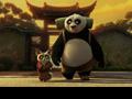 功夫熊猫Kung Fu Panda(2008)